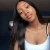 leecithompson